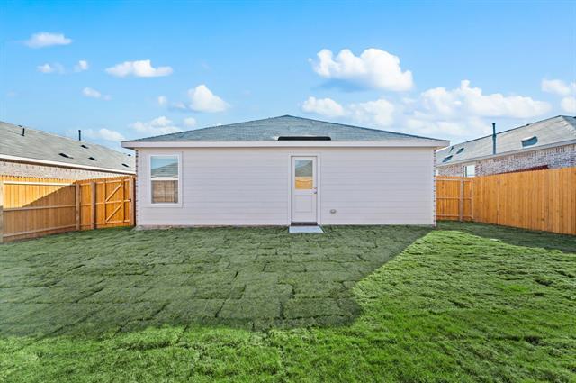 Building Photo - 1340 Blazin Bronco Trl