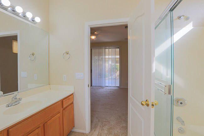 Building Photo - 20695 N 94th Dr