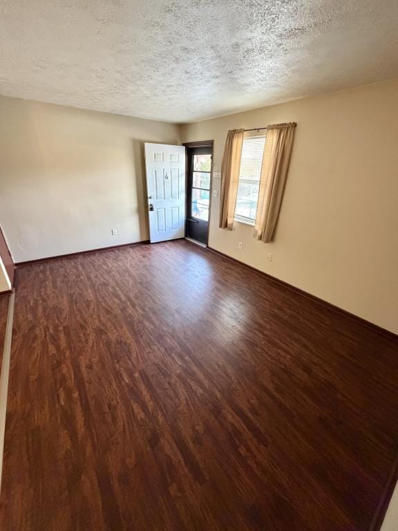 Building Photo - 1819 Gracewoods Dr