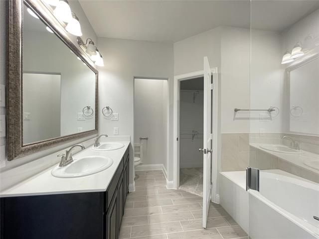 Building Photo - 4009 Gray Wolf Dr