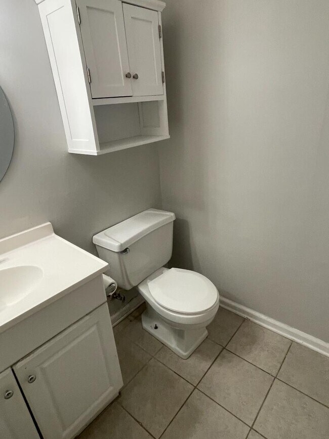 Building Photo - 113 Timber Ln