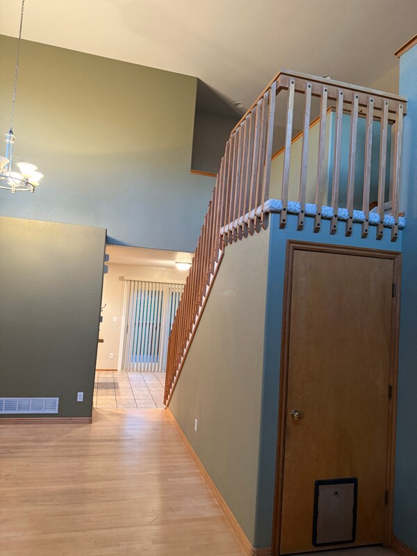 Building Photo - 9302 Wolfe Dr
