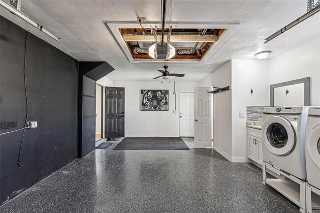 Building Photo - 2000 57th St N