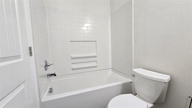 Building Photo - 1405 E Sherman Dr