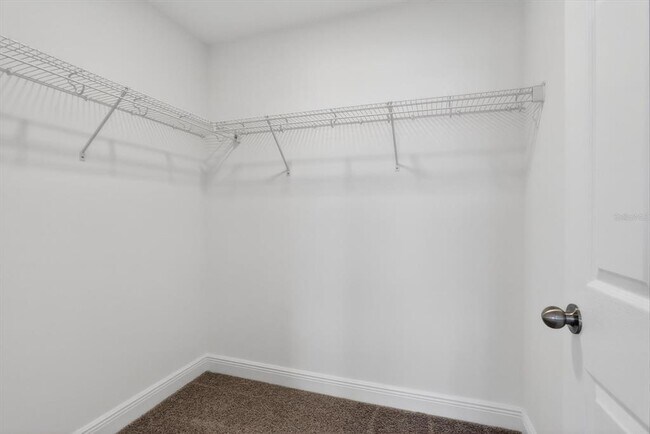 Building Photo - 3168 Fall Harvest Dr