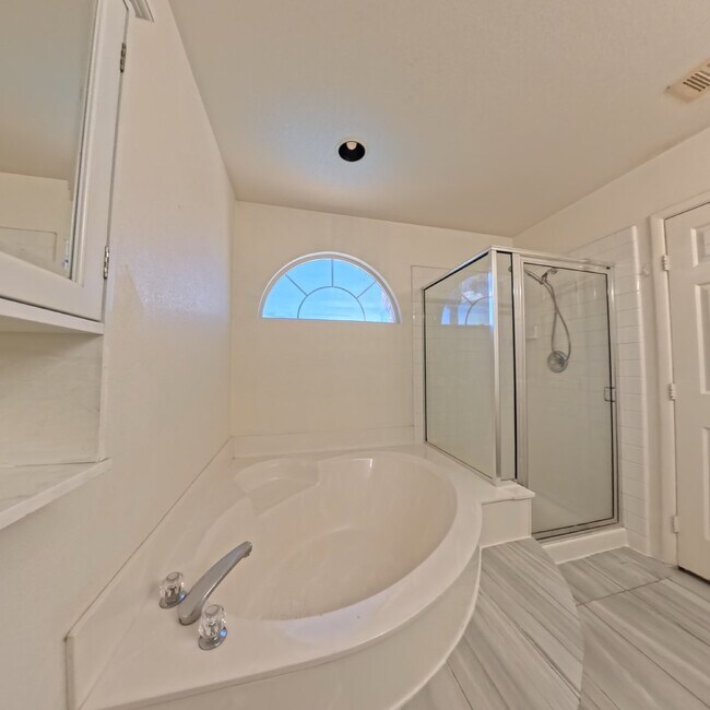 Building Photo - Beautiful 2-Story Home with Pool, Waterfall & Spacious Open Floor Plan!