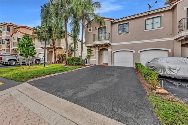 Building Photo - 1408 NW 126th Ave