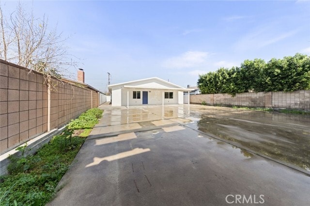 Building Photo - 13010 Hartland St