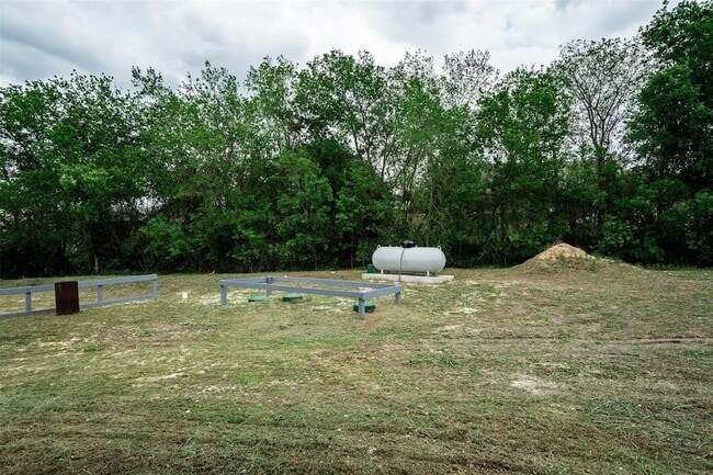 Building Photo - 177 Maldonado Trail