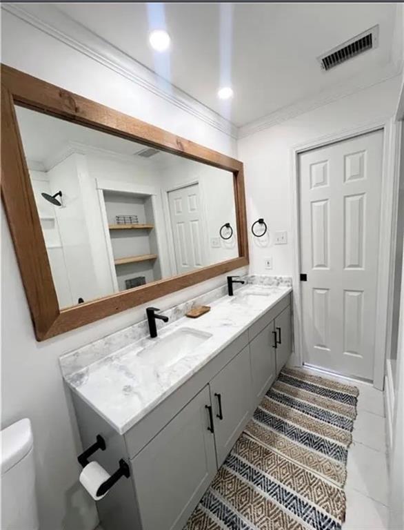 Building Photo - 1459 Cambridge Ct