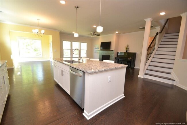Building Photo - 1108 Birchbark Rd