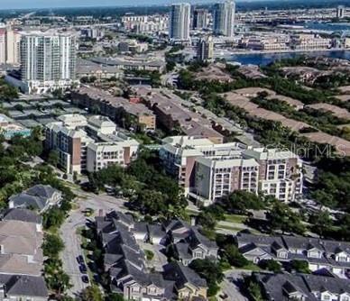 Building Photo - 1000 S Harbour Island Blvd