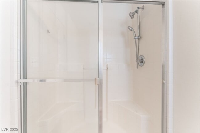 Building Photo - 10633 Camel Rock Ct