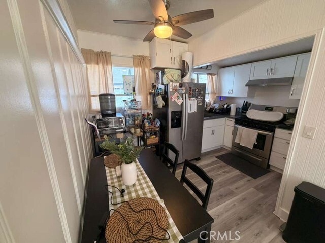 Building Photo - 7641 Washington Ave