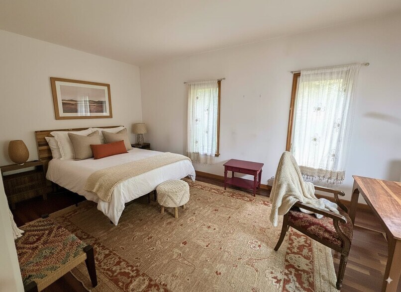 Building Photo - 614 Salls Rd