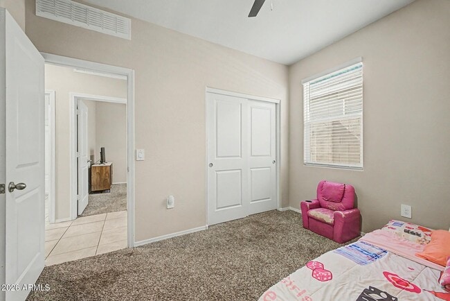 Building Photo - 3983 S 243rd Dr