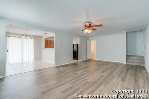 Building Photo - 24238 Waterwell Oaks