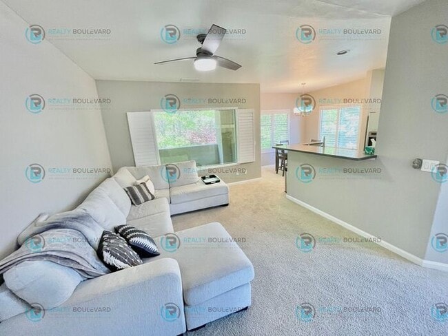 Building Photo - Two-Story Charm in a Resort-Inspired Commu...