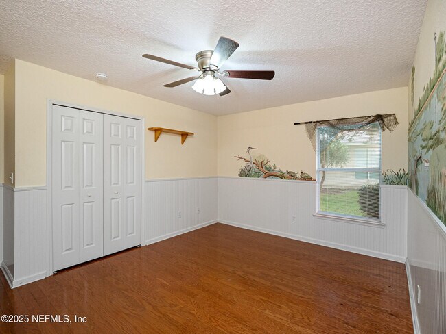 Building Photo - 1228 Loch Tanna Loop