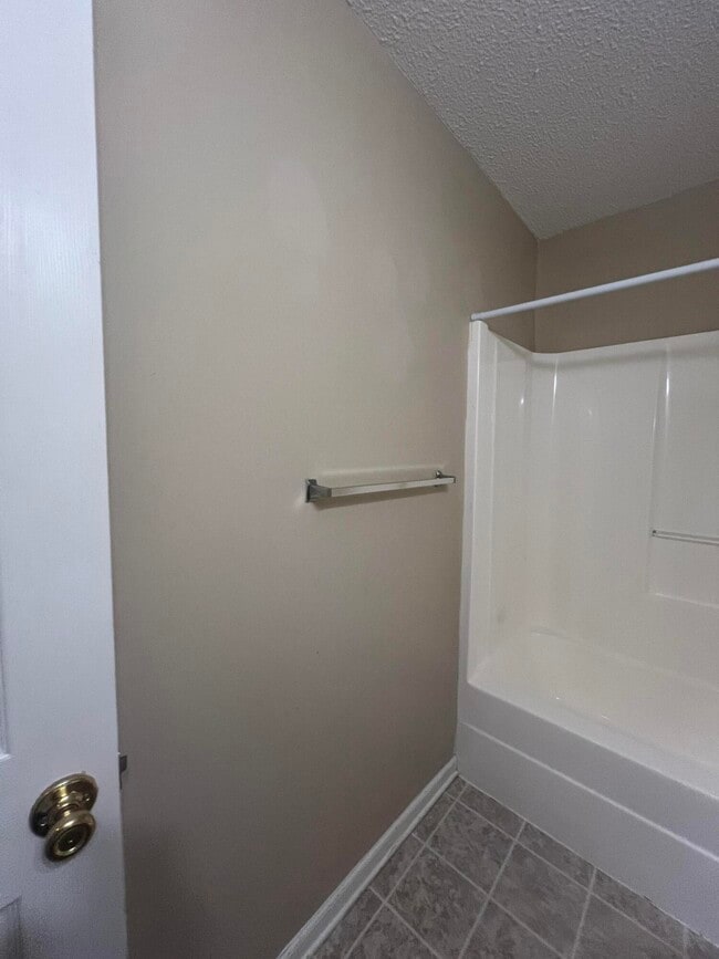 Building Photo - 4460 Maxie St