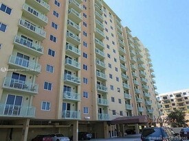 Building Photo - 3500 Coral Way