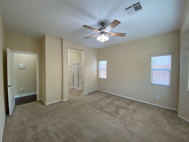 Building Photo - MOUNTAIN FALLS - Adriano Way