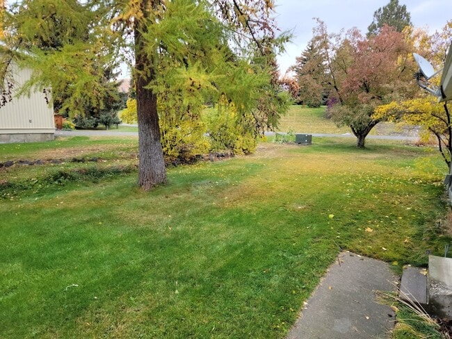 Building Photo - 111 Della Vista Dr