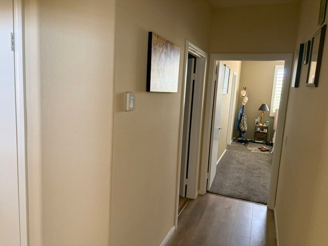 Building Photo - 65565 Acoma Ave