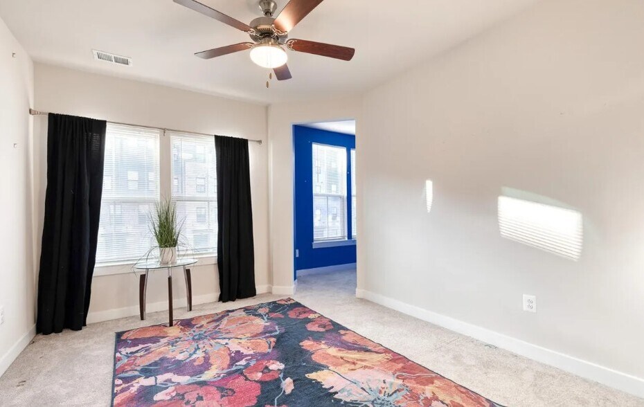 Building Photo - 10020 Ruffian Way