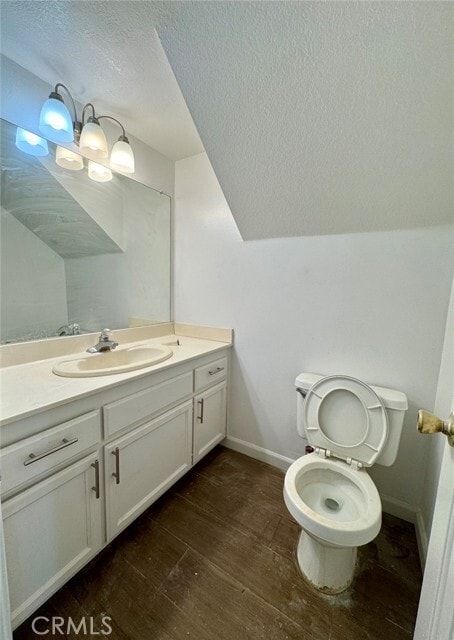 Building Photo - 304 Torito Ln