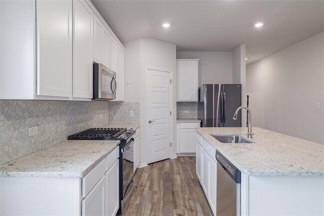 Building Photo - 2973 Mill Run Bnd