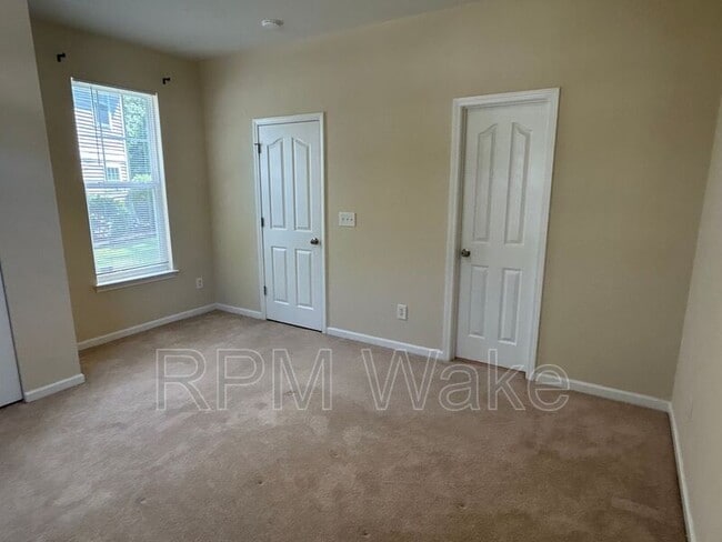 Building Photo - 7833 Cape Charles Dr