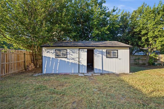 Building Photo - 3728 Flintwood Trail