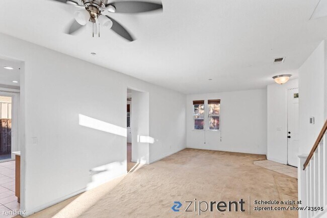 Building Photo - 3 br, 2.5 bath House - 815 Darcie Way, Mar...