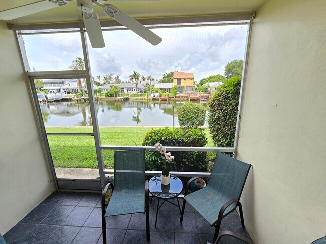 Building Photo - 1935 Cobia Dr