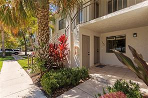 Building Photo - 16211 Saddle Club Rd