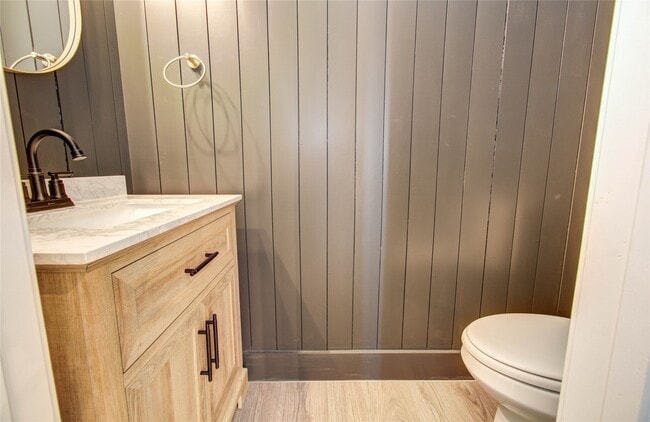 Building Photo - 4622 Ana Ridge Ln