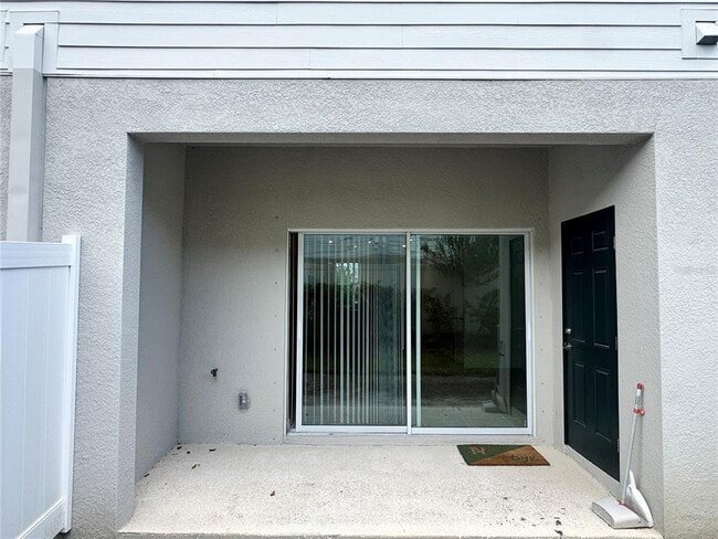 Building Photo - 8528 Daybreak St