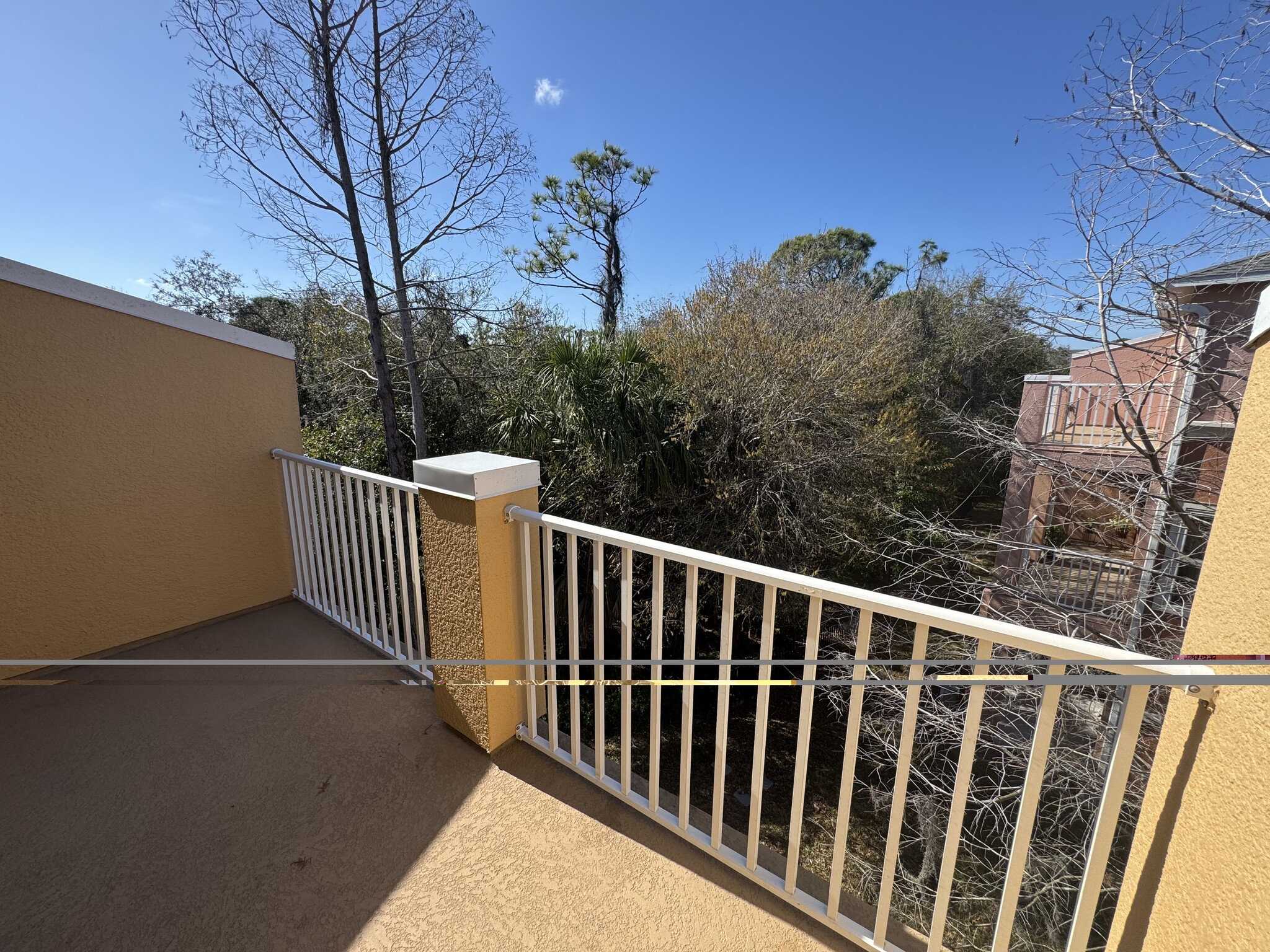 Building Photo - 8741 Spruce Hills Ct