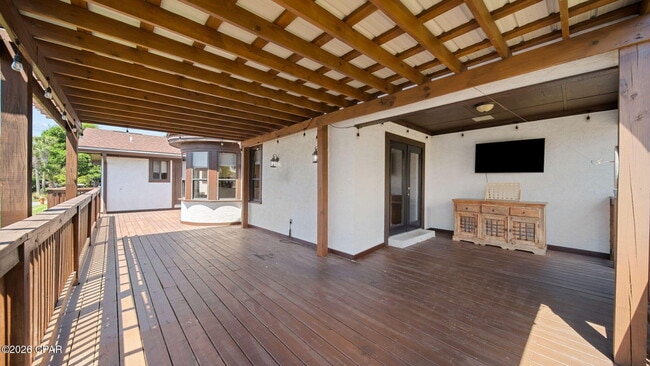 Building Photo - 134 Marlin Cir
