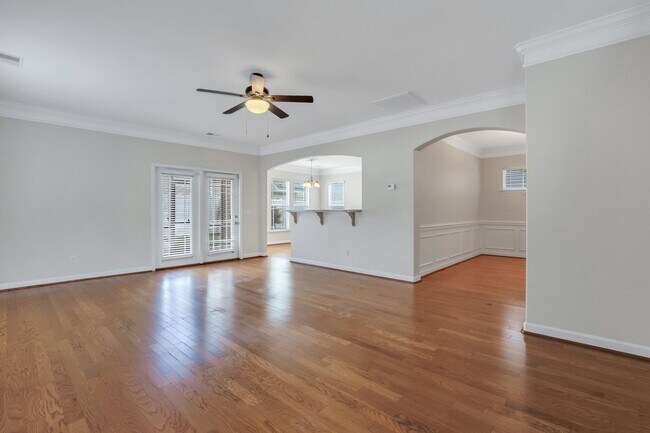 Building Photo - 175 Summer Hill Ct