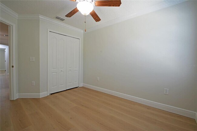 Building Photo - 11925 Greengate Dr