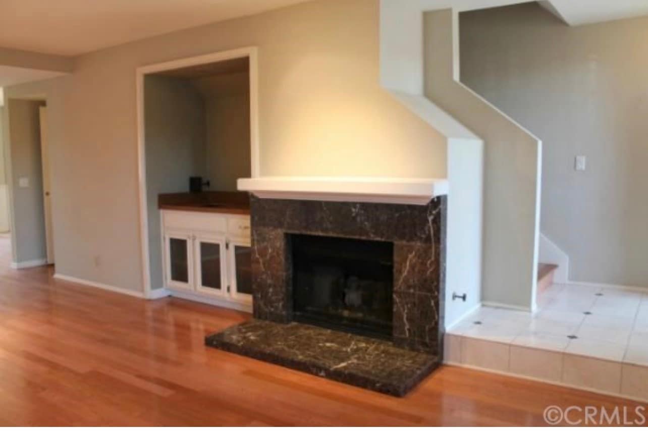 Building Photo - 340 Spinnaker Way