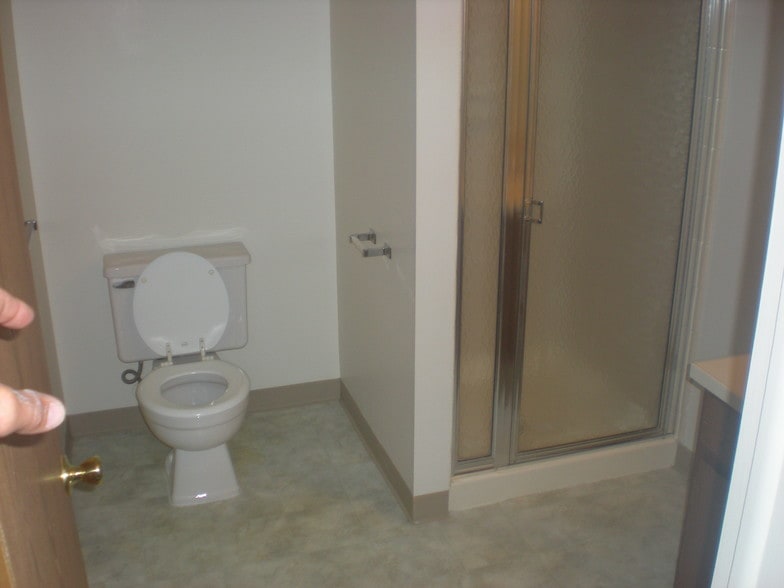 Building Photo - 20418 Purlingbrook St