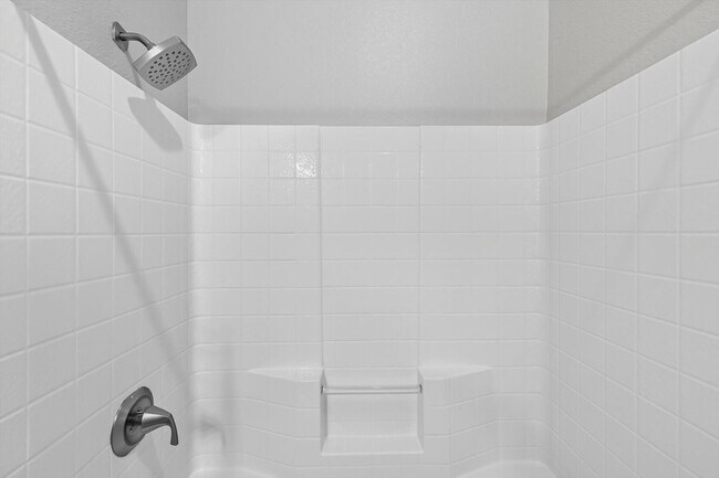 Building Photo - 4833 Heber Springs Trail