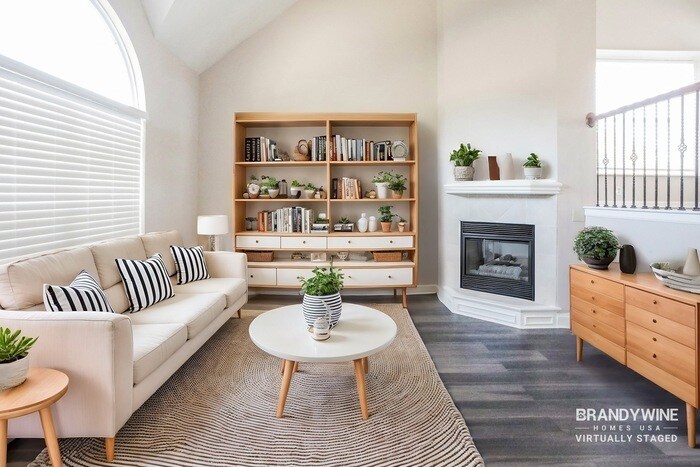 Building Photo - 18709 E 10th Terrace Ct N