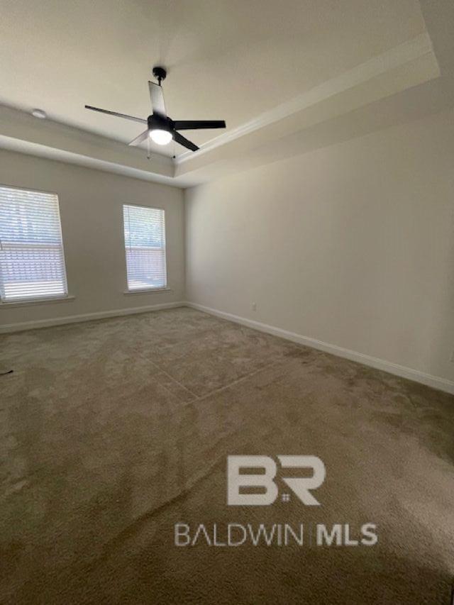 Building Photo - 6938 Summerset Dr