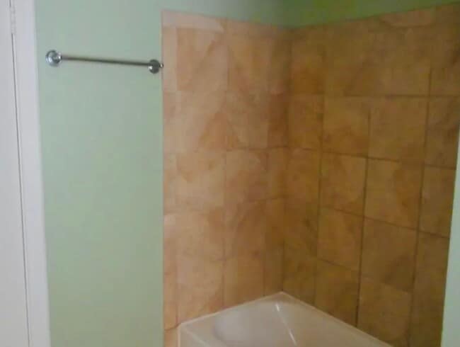 Building Photo - Charming Single Family Home in Lafayette A...
