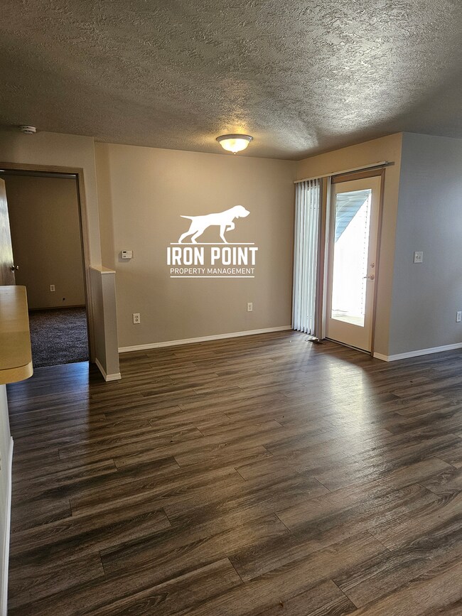 Building Photo - DAL584