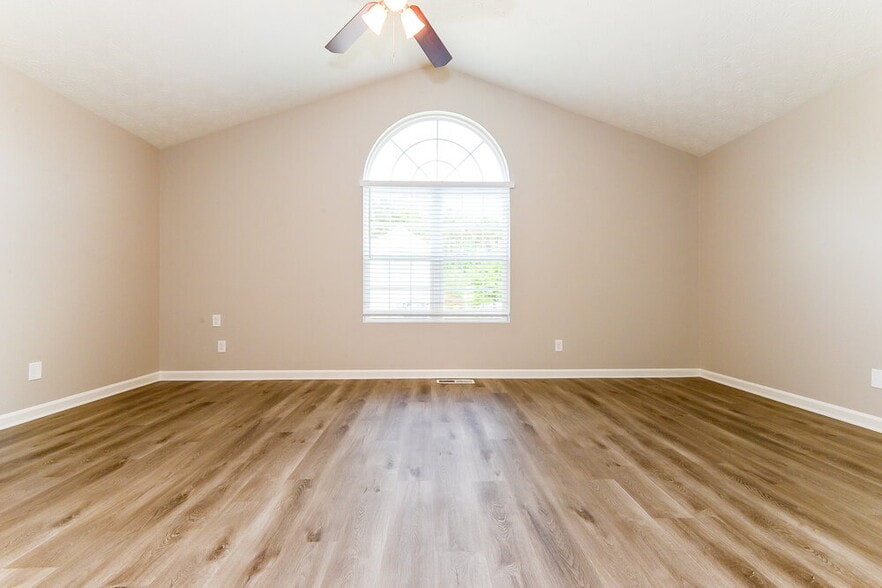 Building Photo - 6394 Alford Cir